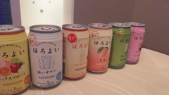 deco
