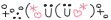 deco