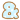 deco