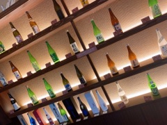 deco