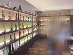 deco