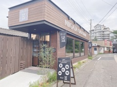 deco