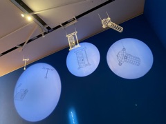 deco