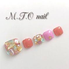 deco