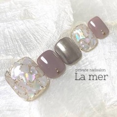 deco