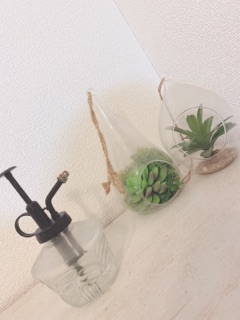 deco