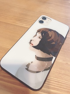 deco