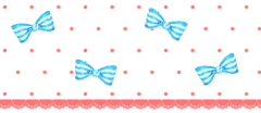 deco