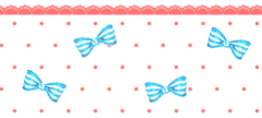 deco