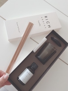 deco