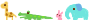 deco