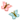 deco