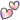 deco