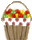 deco