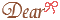 deco