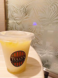deco