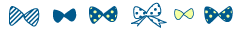 deco