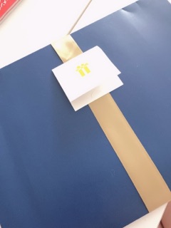deco
