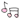 deco