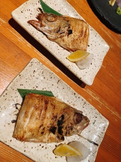 deco