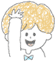 deco