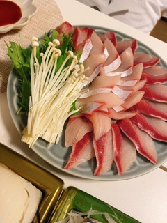 deco