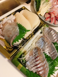 deco