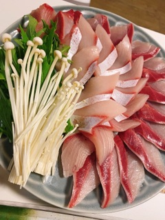 deco