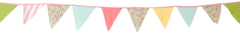 deco