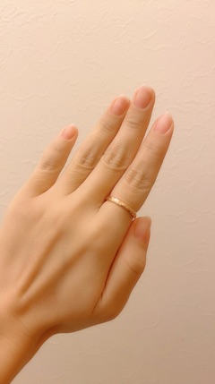 deco