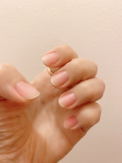 deco
