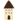 deco