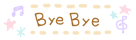 deco