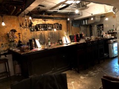 deco