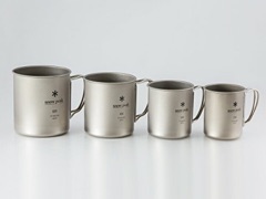 deco