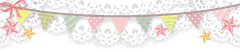 deco