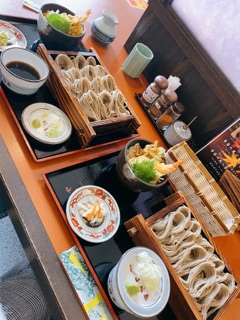 deco