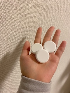 deco