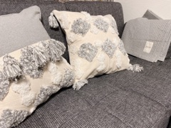 deco