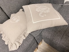 deco