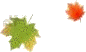 deco