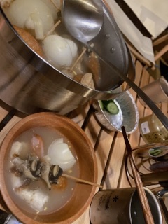 deco