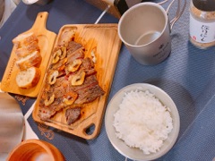 deco