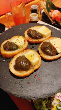 deco