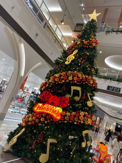 deco