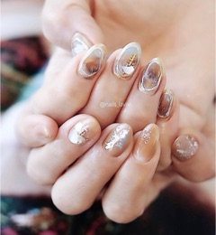 deco