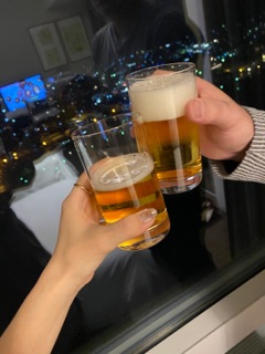 deco