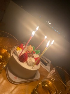 deco