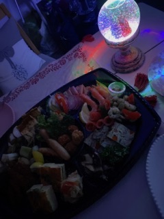 deco
