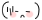 deco